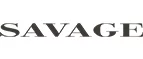 Savage: Магазины мужской и женской одежды в Уфе: официальные сайты, адреса, акции и скидки