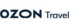 Ozon Travel: Акции туроператоров и турагентств Уфы: официальные интернет сайты турфирм, горящие путевки, скидки на туры