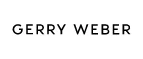 Gerry Weber: Магазины мужского и женского нижнего белья и купальников в Уфе: адреса интернет сайтов, акции и распродажи