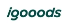 iGooods: Акции службы доставки Уфы: цены и скидки услуги, телефоны и официальные сайты