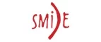 Smile: Магазины цветов и подарков Уфы