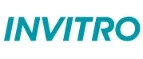 Инвитро: Акции службы доставки Уфы: цены и скидки услуги, телефоны и официальные сайты