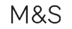 Marks & Spencer: Магазины мужских и женских аксессуаров в Уфе: акции, распродажи и скидки, адреса интернет сайтов
