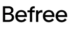 Befree: Магазины мужской и женской одежды в Уфе: официальные сайты, адреса, акции и скидки