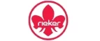 Rieker: Магазины мужской и женской одежды в Уфе: официальные сайты, адреса, акции и скидки