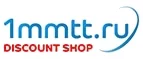 1mmtt.ru: Магазины мужских и женских аксессуаров в Уфе: акции, распродажи и скидки, адреса интернет сайтов
