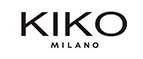 Kiko Milano: Акции в салонах красоты и парикмахерских Уфы: скидки на наращивание, маникюр, стрижки, косметологию