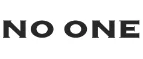 NoOne: Магазины мужской и женской одежды в Уфе: официальные сайты, адреса, акции и скидки