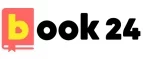Book24: Акции в книжных магазинах Уфы: распродажи и скидки на книги, учебники, канцтовары