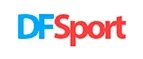 DFSport: Магазины спортивных товаров Уфы: адреса, распродажи, скидки