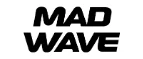 Mad Wave: Магазины спортивных товаров Уфы: адреса, распродажи, скидки