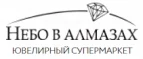 Небо в алмазах: Магазины мужской и женской одежды в Уфе: официальные сайты, адреса, акции и скидки
