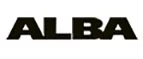 ALBA: Магазины мужских и женских аксессуаров в Уфе: акции, распродажи и скидки, адреса интернет сайтов