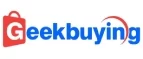 Geekbuying: Распродажи в магазинах бытовой и аудио-видео техники Уфы: адреса сайтов, каталог акций и скидок