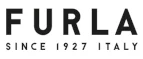 Furla: Магазины мужских и женских аксессуаров в Уфе: акции, распродажи и скидки, адреса интернет сайтов