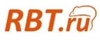 RBT.ru: Акции в салонах оптики в Уфе: интернет распродажи очков, дисконт-цены и скидки на лизны