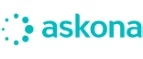 Askona: Магазины мебели, посуды, светильников и товаров для дома в Уфе: интернет акции, скидки, распродажи выставочных образцов