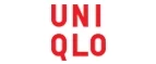 UNIQLO: Распродажи и скидки в магазинах Уфы