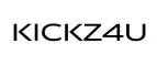 Kickz4u: Магазины спортивных товаров Уфы: адреса, распродажи, скидки