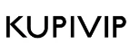 KupiVIP: Магазины мужского и женского нижнего белья и купальников в Уфе: адреса интернет сайтов, акции и распродажи