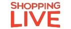 Shopping Live: Магазины мебели, посуды, светильников и товаров для дома в Уфе: интернет акции, скидки, распродажи выставочных образцов
