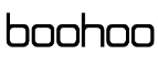 boohoo: Магазины мужских и женских аксессуаров в Уфе: акции, распродажи и скидки, адреса интернет сайтов