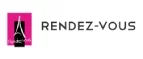 Rendez Vous: Магазины мужской и женской одежды в Уфе: официальные сайты, адреса, акции и скидки