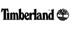 Timberland: Магазины мужских и женских аксессуаров в Уфе: акции, распродажи и скидки, адреса интернет сайтов
