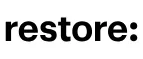 restore: Распродажи в магазинах бытовой и аудио-видео техники Уфы: адреса сайтов, каталог акций и скидок