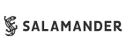Salamander: Магазины мужской и женской одежды в Уфе: официальные сайты, адреса, акции и скидки