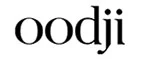 Oodji: Магазины мужской и женской одежды в Уфе: официальные сайты, адреса, акции и скидки