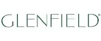 Glenfield: Магазины мужских и женских аксессуаров в Уфе: акции, распродажи и скидки, адреса интернет сайтов