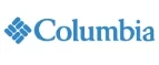 Columbia: Магазины спортивных товаров Уфы: адреса, распродажи, скидки