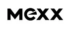 MEXX: Скидки в магазинах ювелирных изделий, украшений и часов в Уфе: адреса интернет сайтов, акции и распродажи