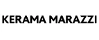 Kerama Marazzi: Магазины мебели, посуды, светильников и товаров для дома в Уфе: интернет акции, скидки, распродажи выставочных образцов