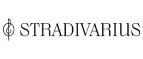 Stradivarius: Магазины мужской и женской одежды в Уфе: официальные сайты, адреса, акции и скидки