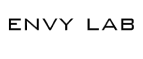 Envy lab: Магазины мужской и женской одежды в Уфе: официальные сайты, адреса, акции и скидки
